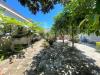 Appartamento in vendita con giardino a Piedimonte Matese - 05, 06.jpeg