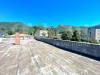 Appartamento in vendita con giardino a Piedimonte Matese - 06, 07.jpeg