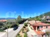 Appartamento in vendita con giardino a Piedimonte Matese - 08, 010.jpeg