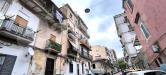 Appartamento monolocale in affitto a Napoli - 02, 02.jpeg