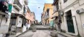 Appartamento monolocale in affitto a Napoli - 04, 04.jpeg