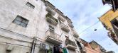Appartamento monolocale in affitto a Napoli - 05, 05.jpeg
