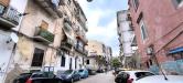 Appartamento monolocale in affitto a Napoli - 06, 06.jpeg