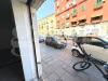 Negozio in vendita a Napoli - 07, 07.jpeg