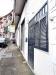 Appartamento monolocale in affitto ristrutturato a Napoli - 10, 010.jpeg