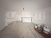 Appartamento monolocale in affitto ristrutturato a Napoli - 05, 05.jpeg