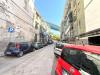 Negozio in affitto a Napoli - 09, 09.jpeg