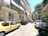 Appartamento in vendita con posto auto scoperto a Napoli - 06, 06.jpeg