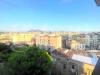 Appartamento in affitto arredato a Napoli - 02, 02.jpeg