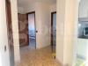 Appartamento in affitto arredato a Napoli - 07, 07.jpeg
