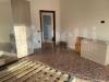 Appartamento in affitto arredato a Napoli - 08, 08.jpeg