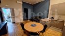 Appartamento monolocale in affitto arredato a Napoli - 02, 02.jpg