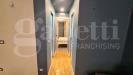 Appartamento monolocale in affitto arredato a Napoli - 07, 06.jpg