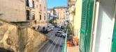 Appartamento bilocale in affitto arredato a Napoli - 07, 06.jpeg