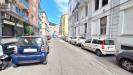 Negozio in affitto a Napoli - 02, 02.jpeg