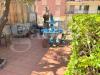 Appartamento in vendita con giardino a Napoli - 10, 010.jpeg