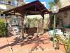 Appartamento in vendita con giardino a Napoli - 02, 02.jpeg