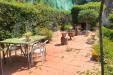 Appartamento in vendita con giardino a Napoli - 03, 03.jpeg