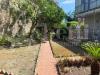 Appartamento in vendita con giardino a Napoli - 05, 05.jpeg