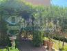 Appartamento in vendita con giardino a Napoli - 06, 06.jpeg