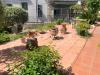 Appartamento in vendita con giardino a Napoli - 07, 07.jpeg