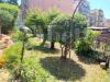 Appartamento in vendita con giardino a Napoli - 08, 08.jpeg