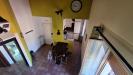 Appartamento in vendita ristrutturato a Napoli - 10, WhatsApp Image 2026-09-24 at 18.03.46 (1).jpeg
