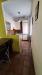 Appartamento in vendita ristrutturato a Napoli - 05, WhatsApp Image 2026-09-24 at 18.03.42 (1).jpeg