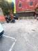Appartamento bilocale in vendita con posto auto scoperto a Napoli - 10, 010.jpeg