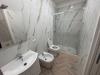 Appartamento bilocale in affitto arredato a Napoli - 10, WhatsApp Image 2026-10-01 at 18.26.56.jpeg
