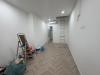 Appartamento bilocale in affitto arredato a Napoli - 04, WhatsApp Image 2026-10-01 at 18.26.56 (3).jpeg