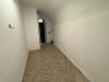 Appartamento bilocale in affitto arredato a Napoli - 05, WhatsApp Image 2026-10-01 at 18.26.57 (4).jpeg