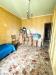 Appartamento in vendita da ristrutturare a Napoli - 08, 08.jpeg