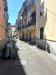 Negozio in vendita a Napoli - 10, 010.jpeg