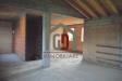 Villa in vendita con terrazzo a Maser - 06