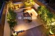 Villa in vendita con terrazzo a Montebelluna - caonada - 04