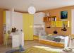 Appartamento in vendita con terrazzo a Montebelluna - la pieve - 06