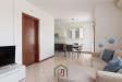 Appartamento in vendita con terrazzo a Istrana - 03
