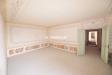 Appartamento in vendita con box a Asolo in via forestuzzo 11 - 03, Foto 3