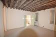 Appartamento in vendita con box a Asolo in via forestuzzo 11 - 04, Foto 4
