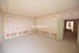 Appartamento in vendita con box a Asolo in via forestuzzo 11 - 05, Foto 5