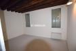 Appartamento in vendita con box a Asolo in via forestuzzo 11 - 06, Foto 6