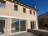 Villa in vendita con giardino a Asolo in via lauro 5 - 04, Foto 4