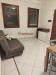 Appartamento in affitto con giardino a Alano di Piave in via bruno pontini 54 - 05, Foto 5