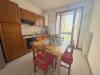 Appartamento in vendita con box a Montebelluna in via roma 132 - 03, Foto 3