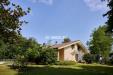 Villa in vendita con giardino a Montebelluna in via 18 giugno 48 - 10, Foto 10