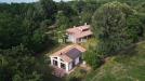 Villa in vendita con giardino a Montebelluna in via 18 giugno 48 - 02, Foto 2