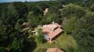 Villa in vendita con giardino a Montebelluna in via 18 giugno 48 - 03, Foto 3