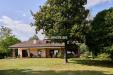 Villa in vendita con giardino a Montebelluna in via 18 giugno 48 - 05, Foto 5