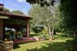 Villa in vendita con giardino a Montebelluna in via 18 giugno 48 - 06, Foto 6